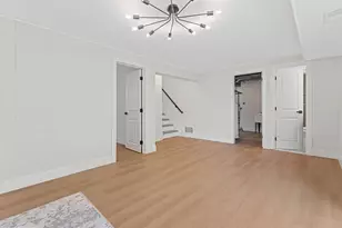 323 Brandywine Dr, Marlton, NJ 08053 - Photo 29