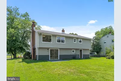 323 Brandywine Drive, Marlton, NJ 08053 - Photo 5