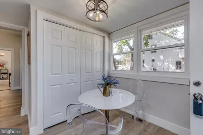 63 Branch Street, Medford, NJ 08055 - Photo 15