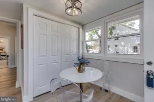 63 Branch St, Medford, NJ 08055 - Photo 15