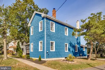 63 Branch Street, Medford, NJ 08055 - Photo 1