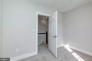 63 Branch St, Medford, NJ 08055 - Photo 21