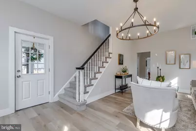 63 Branch Street, Medford, NJ 08055 - Photo 7