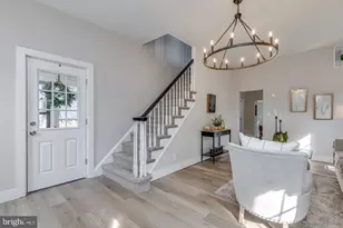 63 Branch St, Medford, NJ 08055 - Photo 7