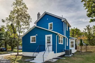 63 Branch St, Medford, NJ 08055 - Photo 25