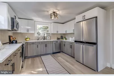 63 Branch Street, Medford, NJ 08055 - Photo 11