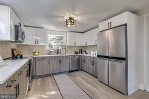 63 Branch St, Medford, NJ 08055 - Photo 11