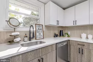 63 Branch St, Medford, NJ 08055 - Photo 13