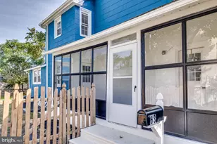 63 Branch St, Medford, NJ 08055 - Photo 3