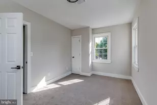 63 Branch St, Medford, NJ 08055 - Photo 19