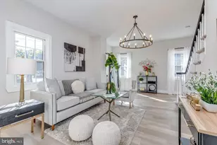 63 Branch St, Medford, NJ 08055 - Photo 9