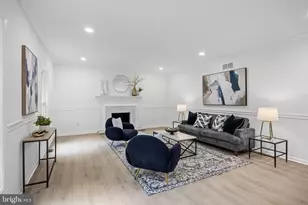 1 Dickson Dr, Medford, NJ 08055 - Photo 7