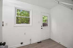 1 Dickson Dr, Medford, NJ 08055 - Photo 37