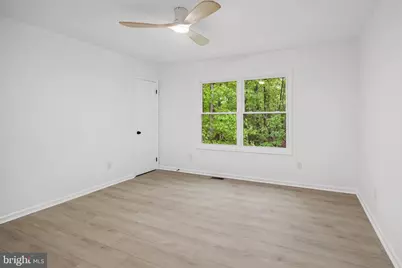 1 Dickson Drive, Medford, NJ 08055 - Photo 33