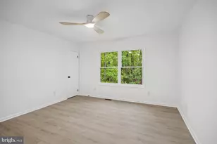 1 Dickson Dr, Medford, NJ 08055 - Photo 33
