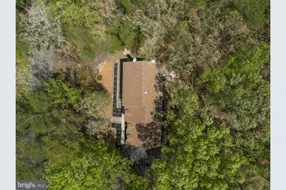 1 Dickson Drive, Medford, NJ 08055 - Photo 47