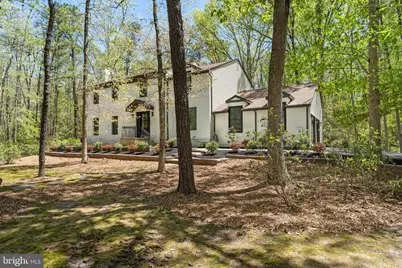 1 Dickson Drive, Medford, NJ 08055 - Photo 45