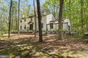 1 Dickson Dr, Medford, NJ 08055 - Photo 45