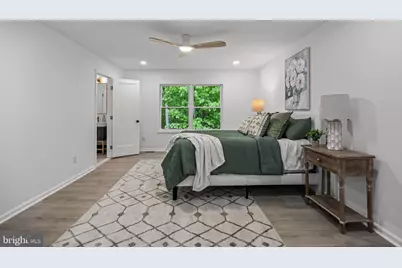 1 Dickson Drive, Medford, NJ 08055 - Photo 25