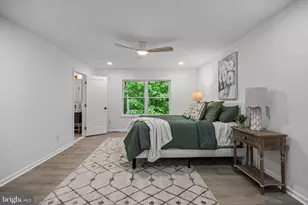 1 Dickson Dr, Medford, NJ 08055 - Photo 25
