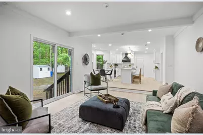1 Dickson Drive, Medford, NJ 08055 - Photo 23