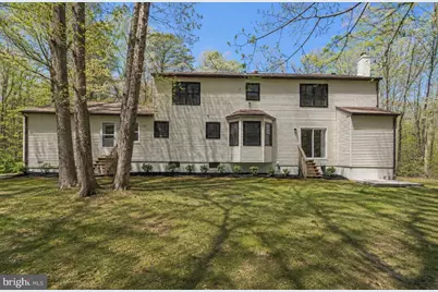 1 Dickson Drive, Medford, NJ 08055 - Photo 43