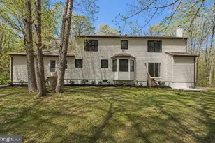 1 Dickson Dr, Medford, NJ 08055 - Photo 43