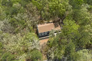 1 Dickson Dr, Medford, NJ 08055 - Photo 45