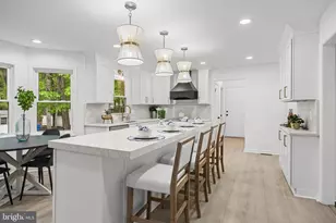 1 Dickson Dr, Medford, NJ 08055 - Photo 5