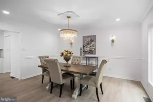 1 Dickson Dr, Medford, NJ 08055 - Photo 15