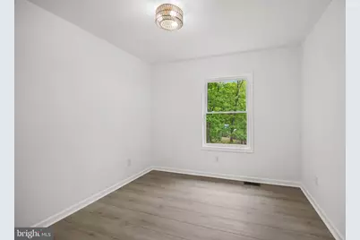 1 Dickson Drive, Medford, NJ 08055 - Photo 31