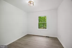 1 Dickson Dr, Medford, NJ 08055 - Photo 31