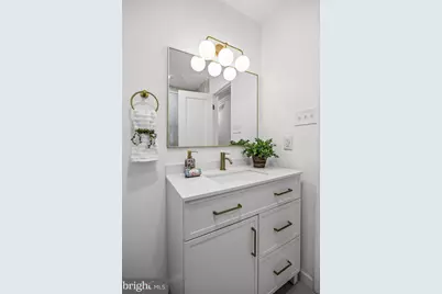 1 Dickson Drive, Medford, NJ 08055 - Photo 35