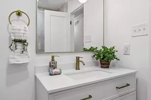 1 Dickson Dr, Medford, NJ 08055 - Photo 35