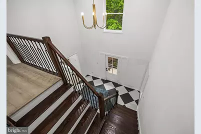 1 Dickson Drive, Medford, NJ 08055 - Photo 13