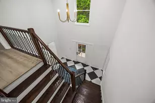 1 Dickson Dr, Medford, NJ 08055 - Photo 13