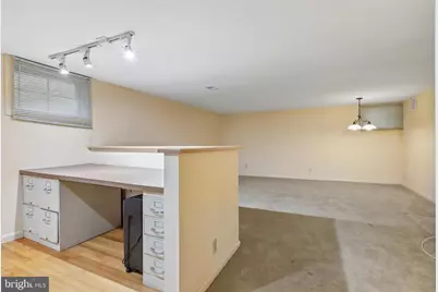 635 E Main Street #20, Moorestown, NJ 08057 - Photo 21