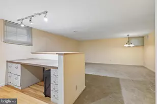 635 E Main St, Moorestown, NJ 08057 - Photo 21