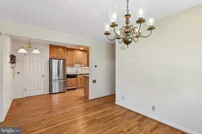 635 E Main Street #20, Moorestown, NJ 08057 - Photo 7