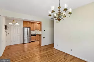 635 E Main St, Moorestown, NJ 08057 - Photo 7