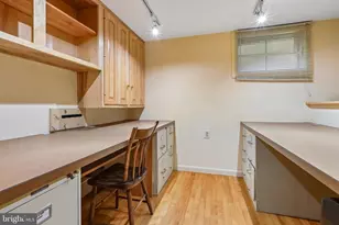 635 E Main St, Moorestown, NJ 08057 - Photo 23