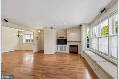 635 E Main Street #20, Moorestown, NJ 08057 - Photo 5