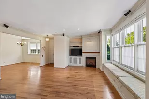 635 E Main St, Moorestown, NJ 08057 - Photo 5