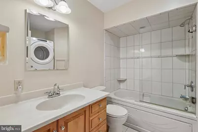 635 E Main Street #20, Moorestown, NJ 08057 - Photo 11