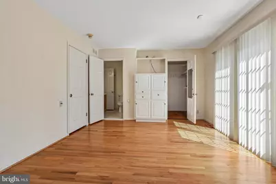 635 E Main Street #20, Moorestown, NJ 08057 - Photo 13