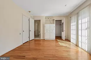 635 E Main St, Moorestown, NJ 08057 - Photo 13
