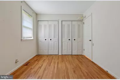 635 E Main Street #20, Moorestown, NJ 08057 - Photo 15