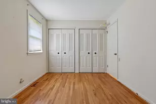 635 E Main St, Moorestown, NJ 08057 - Photo 15