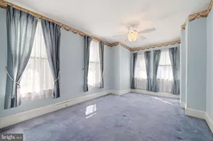 338 E Union St, Burlington, NJ 08016 - Photo 19
