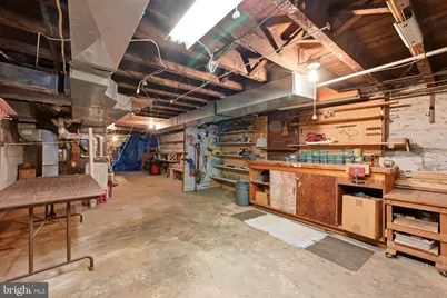 338 E Union Street, Burlington, NJ 08016 - Photo 23